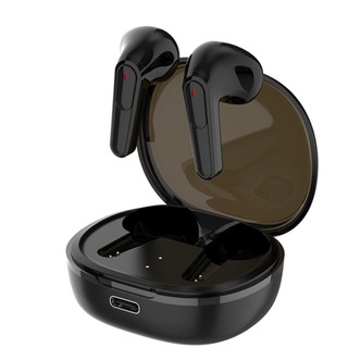 Pro 30 Fone de Ouvido Sem fio Design Independente MING