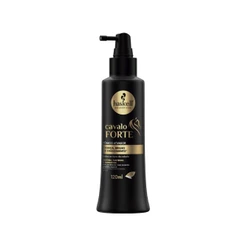 Tônico Capilar Haskell Cavalo Forte 120ml