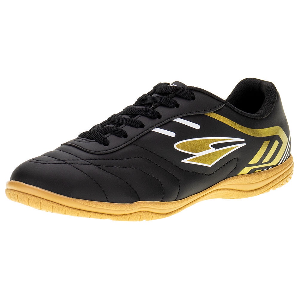 Chuteira Masculina Indoor Spedy Dray - 301