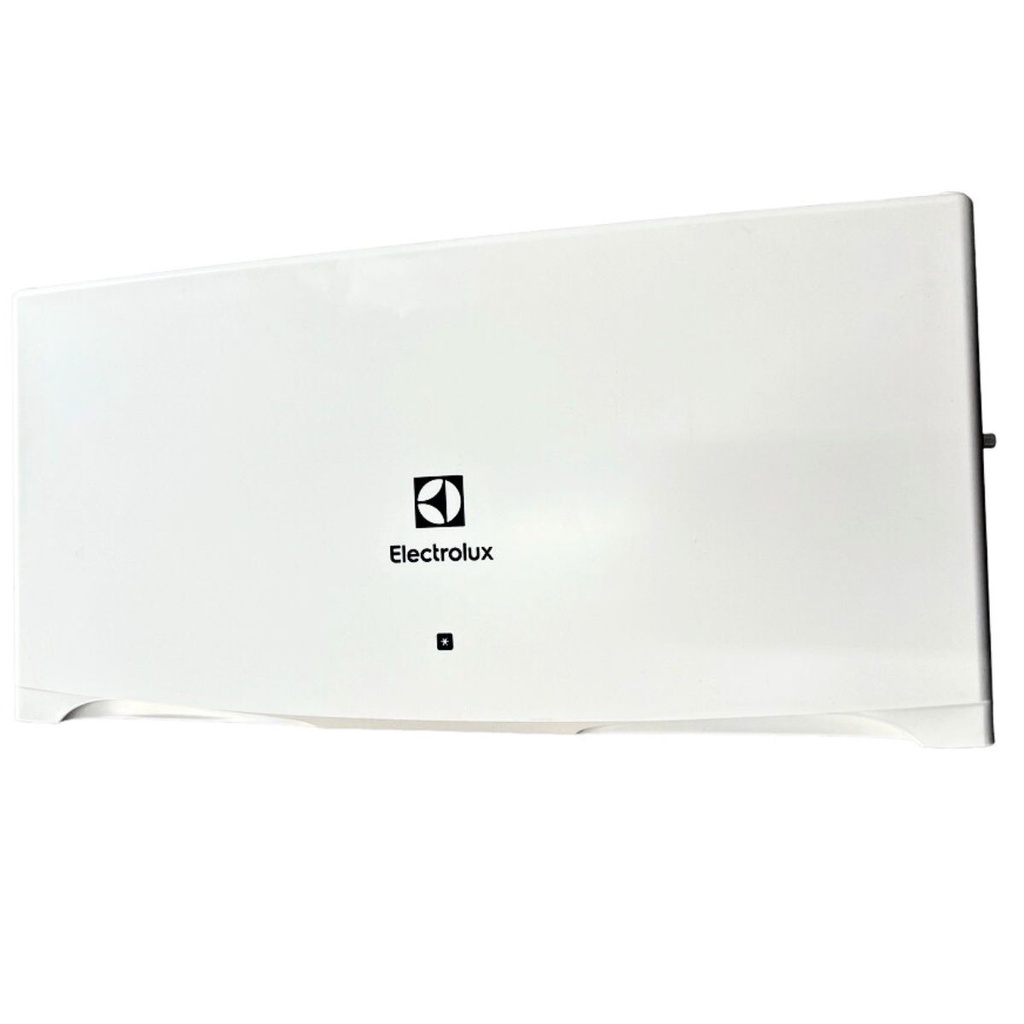 Porta Congelador Gel. Electrolux Re26 Re28 Re29 Original