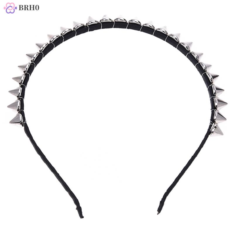 Spikes Cabelo: Guia Completo e Onde Comprar | BuscaProdutos