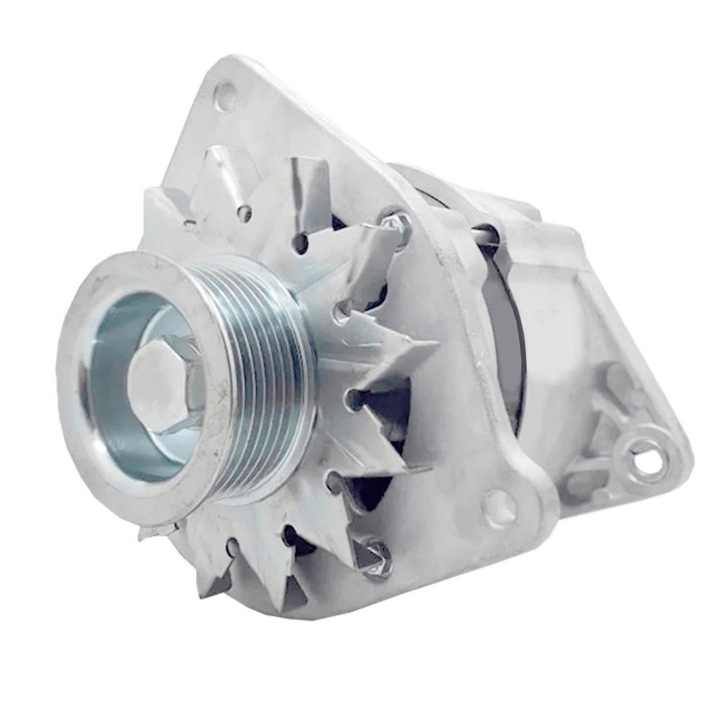 Alternador Land Rover Defender 90/110 (todas) 14V 90A