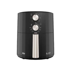 Fritadeira Elétrica Sem Óleo Wap Grand 5L 127V FW009535