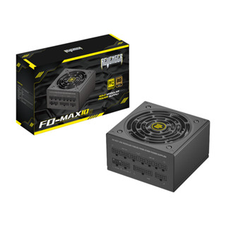 Fonte De Alimentação Gamer Atx 1000w Pfc Ativo Power Supply em Oferta na Shopee