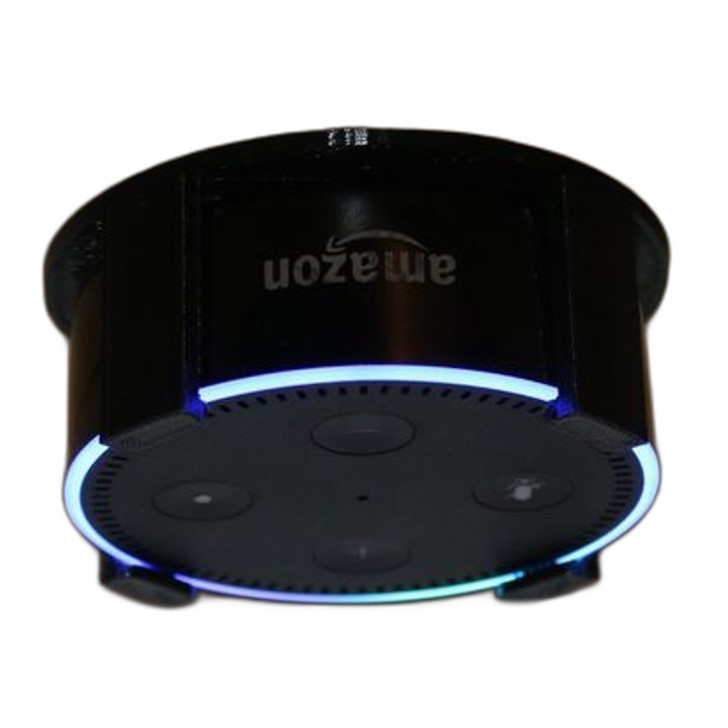 Echo Dot 2 Geração: Onde Comprar | BuscaProdutos