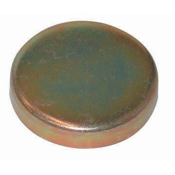 Selo 19.00 Bloco Passat Alemao C/10 Unidades