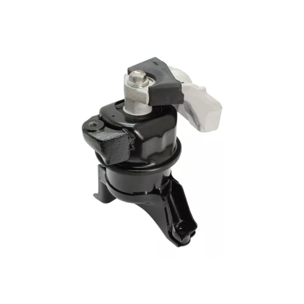 Coxim Hidraulico Direito Motor Honda New Civic 2.0 2012/2015
