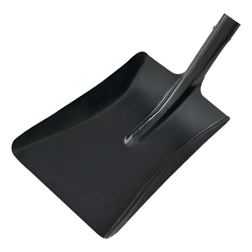 Pá de Construção Quadrada: Onde Comprar | BuscaProdutos