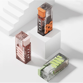 Dispensador De Fio Dental Contendo 10 Peças Caixa De Armazenamento Recarregável Automático Higiene Oral Cuidados Picaret em Oferta na Shopee