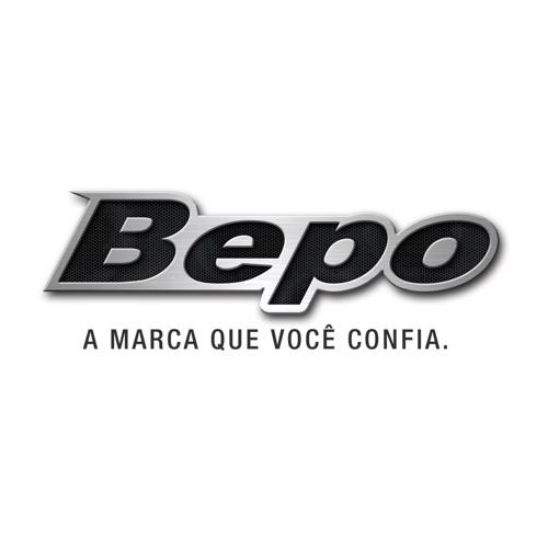 Curva Cano Galvanizado de Escapamento 4 Polegadas 90 graus Universal Bepo B071J — imagem 2 de 2