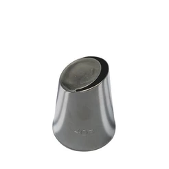 Bico para Confeitar Pétala Grande 403 Mago