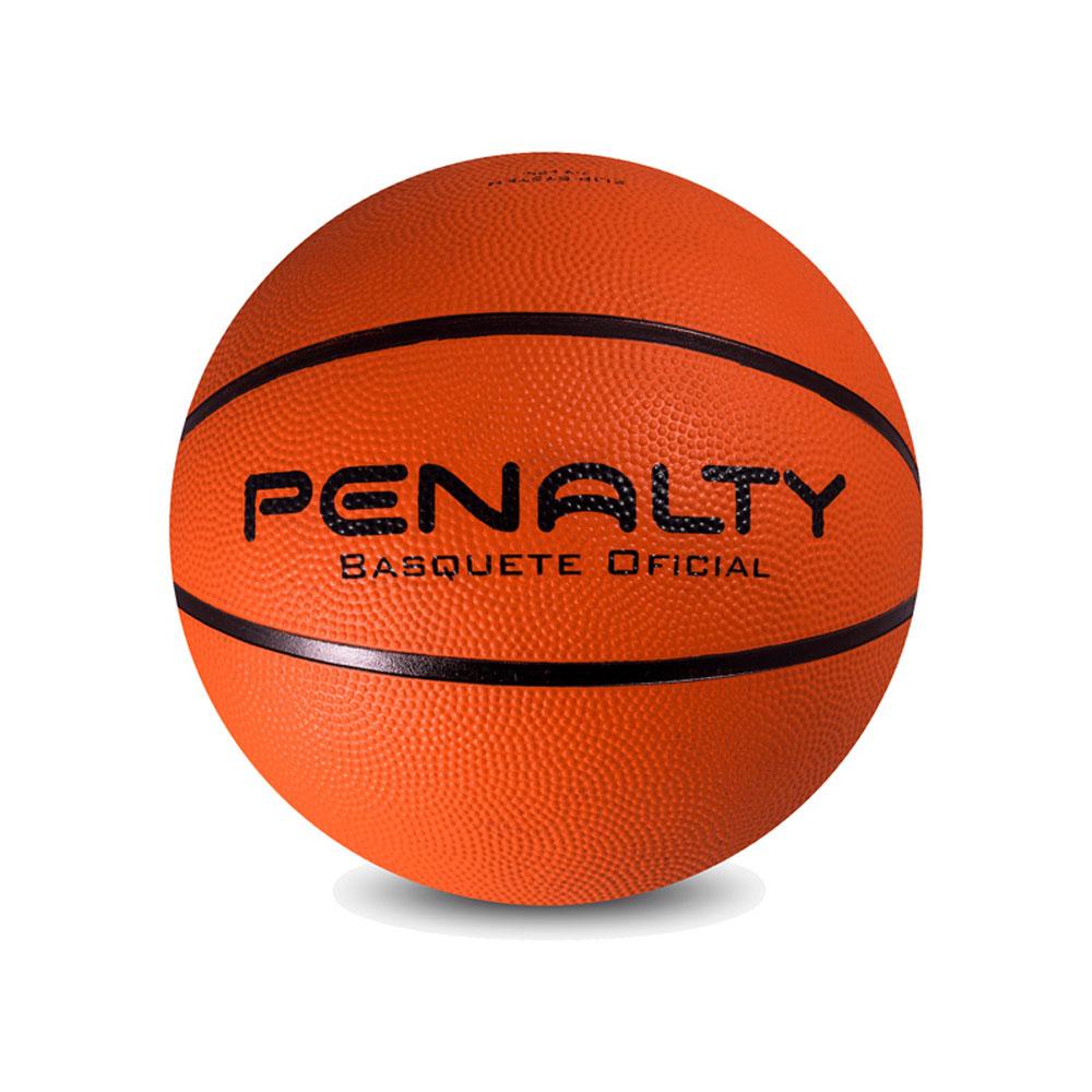 Bola Basquete Penalty Playoff IX em Oferta na Shopee
