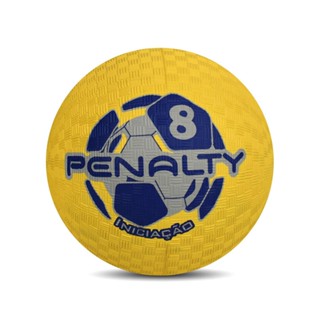 Bola Iniciação Penalty N8 XXI