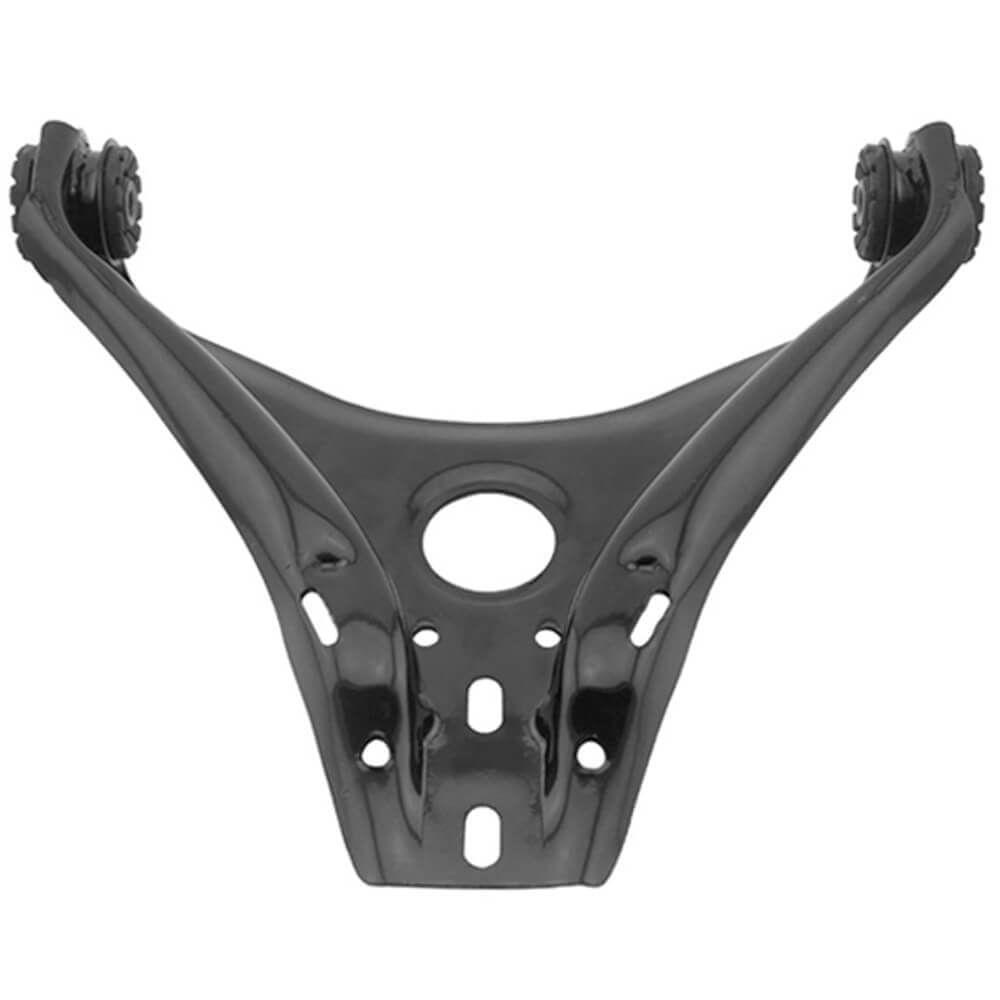 Bandeja Balança Gol G3 G4 99 A 2008 Dianteiro Motor Passag em Oferta na Shopee