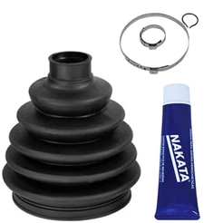 Kit Reparo Homocinética Celta Corsa Prisma Câmbio Manual