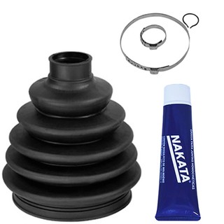Kit Reparo Homocinética Celta Corsa Prisma Câmbio Manual em Oferta na Shopee