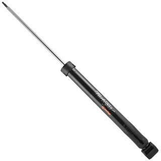 Amortecedor Cofap Traseiro Fiesta Sedan 2003 2004 2005 2006 2007 2008 2009 2010 2011 2012 2013 2014 em Oferta na Shopee