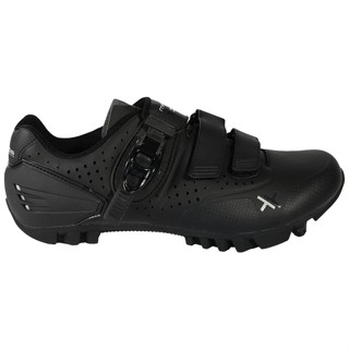 Sapatilha Mtb Ciclismo Mattos Ttr II