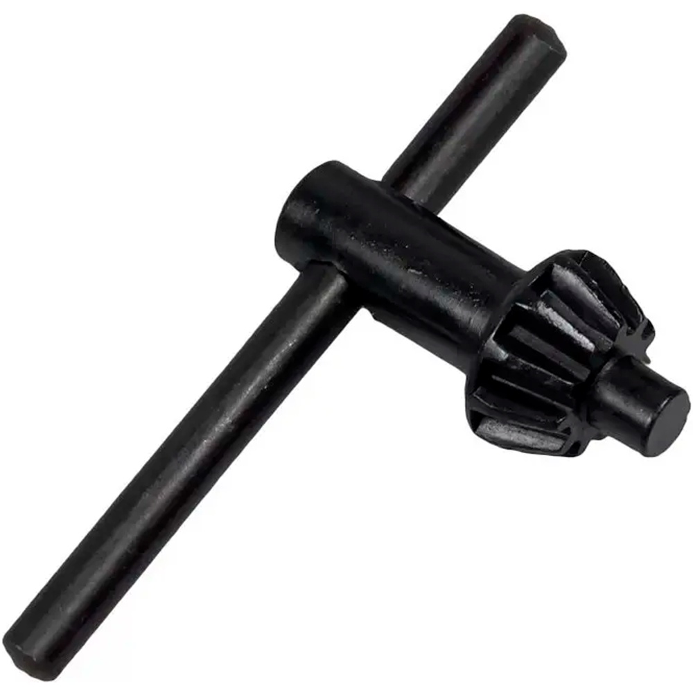 Chave Para Mandril 13mm 1/2Pol. Furadeira Parafusadeira Oficina Bancada em Oferta na Shopee