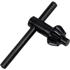 Chave Para Mandril 13mm 1/2Pol. Furadeira Parafusadeira Oficina Bancada