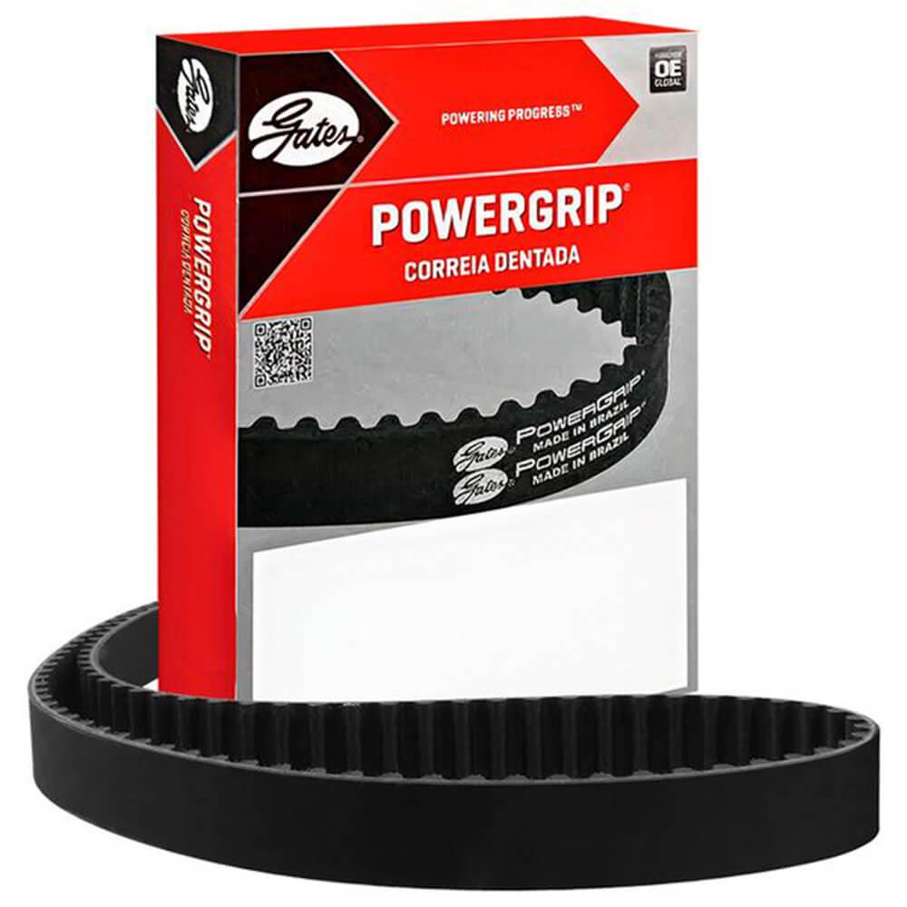 Correia Dentada Monza Kadett Ipanema 1.8 2.0 8V 89 a 95 em Oferta na Shopee