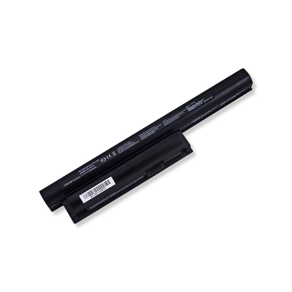 Bateria para Notebook Sony Vaio VGP-BPS26 | 4000 mAh
