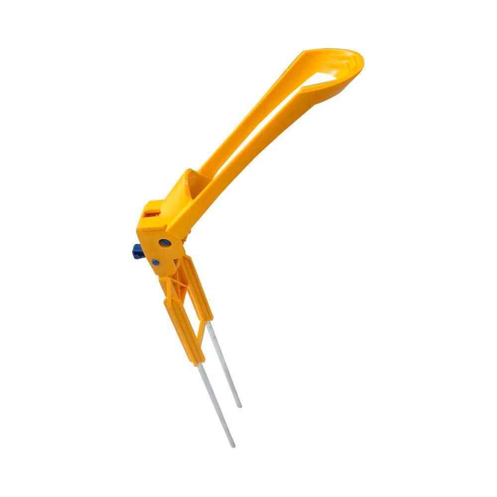 Suporte Para Vara De Pesca Pica Pau 12 Posições - Pesca Brasil em Oferta na Shopee