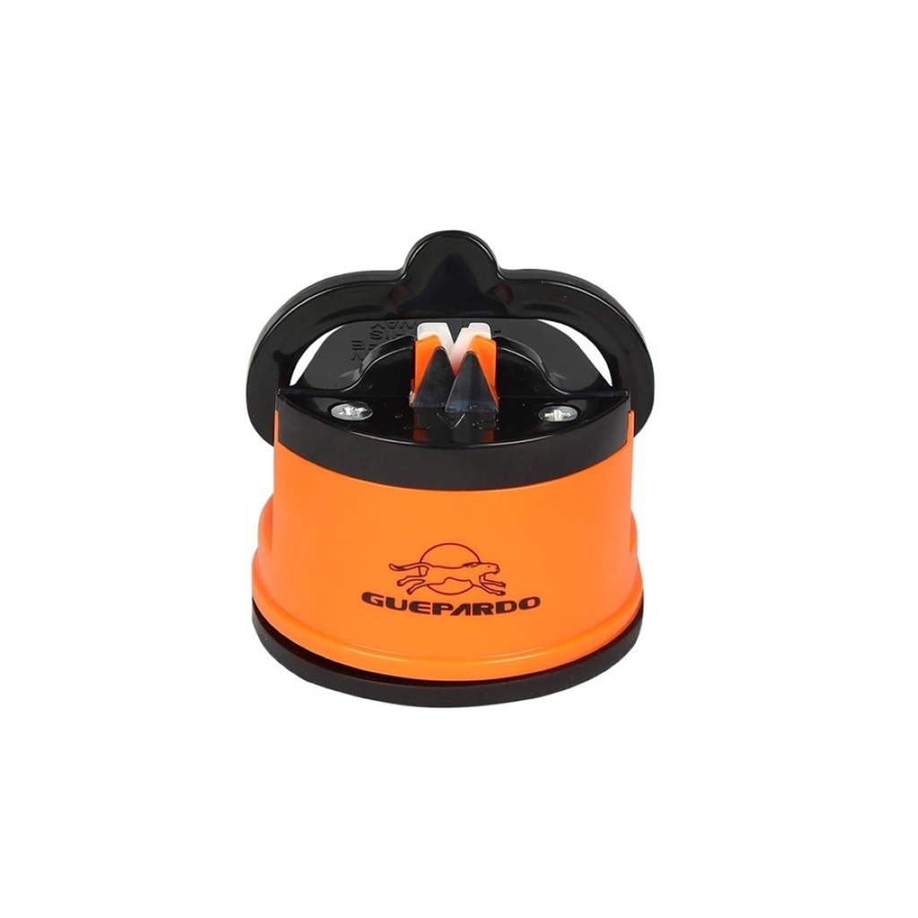 AMOLADOR AFIADOR POLIDOR SHARP GUEPARDO - 046071-LJ