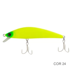 Isca Artificial Inna 90 - Marine