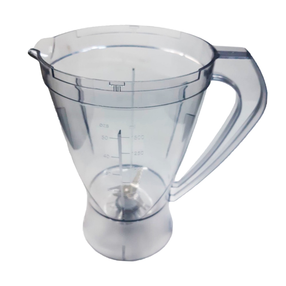 Copo Original Multiprocessador Britânia BMP900P S/ Tampa