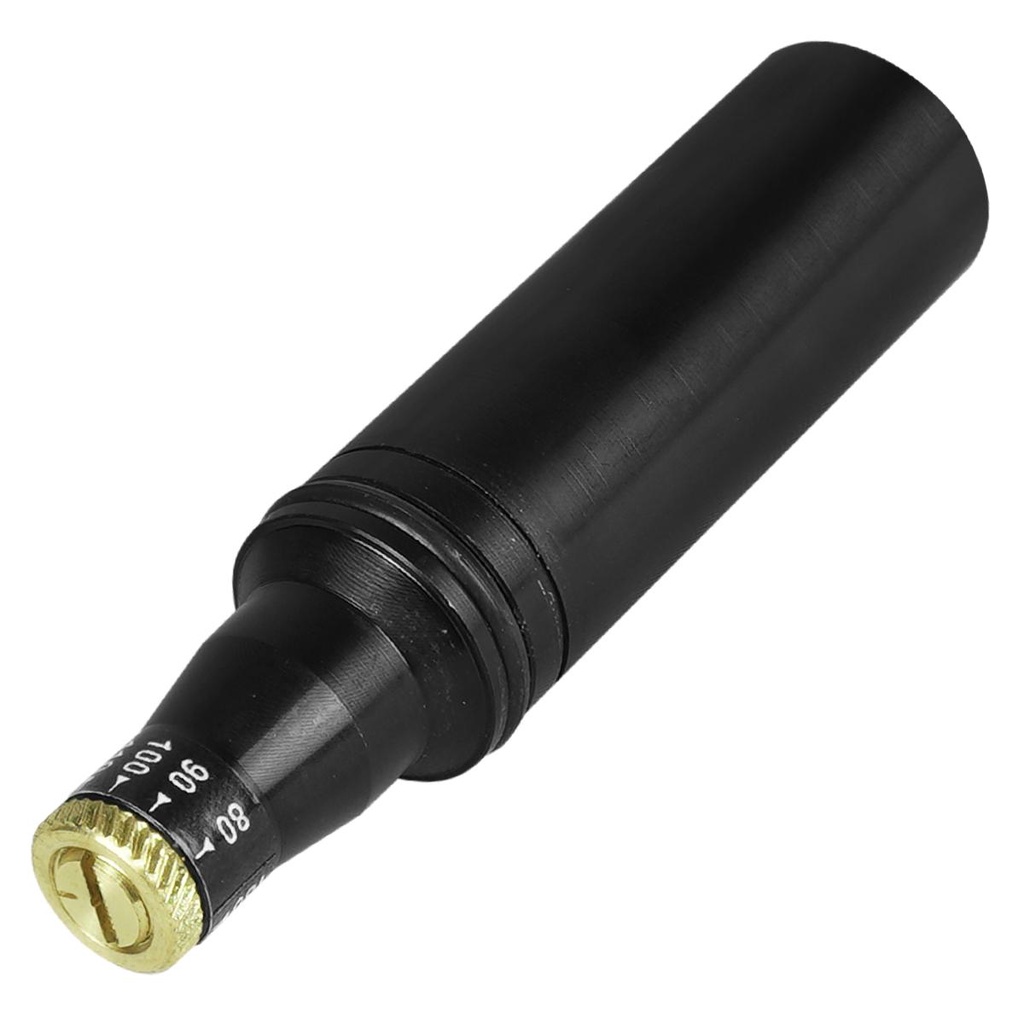 Regulador Pressão PCP Beeman 1338 Zeca em Oferta na Shopee