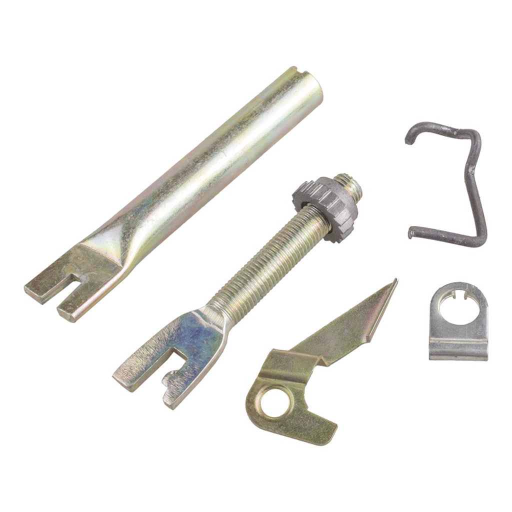 Regulador Freio Gm Astra 1999 a 2011 - 203460 - 251