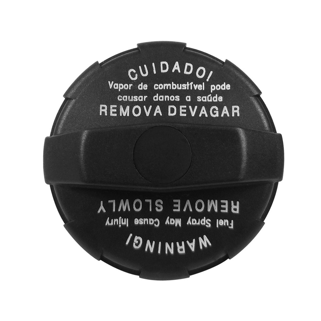 Tampa Tanque Valvulada Nubira 1997 1998 1999 2000