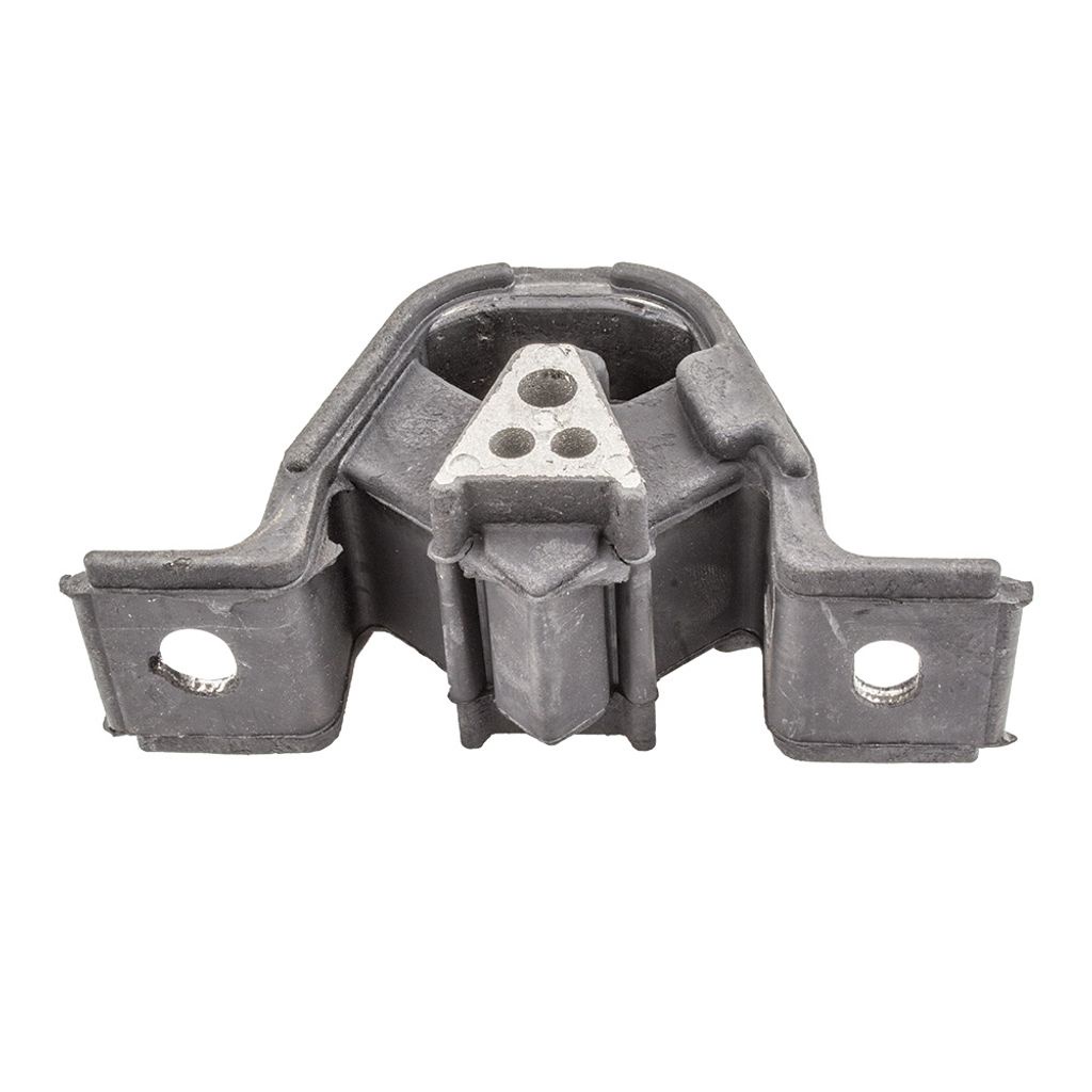 Suporte Motor Gm Corsa 1994 a 2008 - 131608 - MB1131