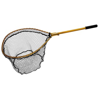 Passaguá Speed G A057-5650 Dourado - Jogá em Oferta na Shopee