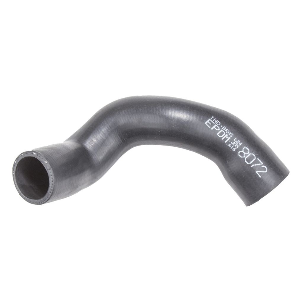 Mangueira Radiador Gm Vectra 2006 a 2009 - 198619 - 8198