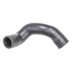 Mangueira Radiador Gm Vectra 2006 a 2009 - 198619 - 8198