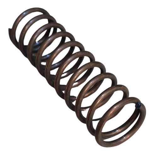 Mola Da Trizeta Tulipa Semi Eixo Citroen C3 C4 Picasso em Oferta na Shopee