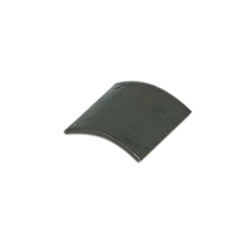 Mola do Botão Serrilhado Carabina Gamo CFX e CFR em Oferta na Shopee