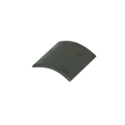 Mola do Botão Serrilhado Carabina Gamo CFX e CFR