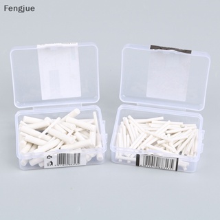 Fengjue Apagador De Borracha De Alta Qualidade De 2,3mm 5mm De Substituição Elétrica De Lápis BR em Oferta na Shopee