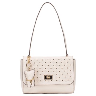 Bolsa Feminina Chenson - Cg83939