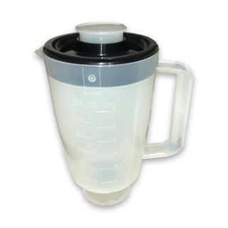 Copo para Liquidificador Walita Daily Collection RI2101 02 03 Pt em Oferta na Shopee