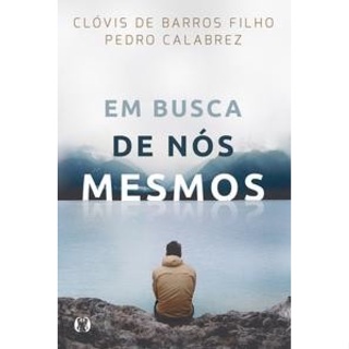 Em busca de nós mesmos em Oferta na Shopee