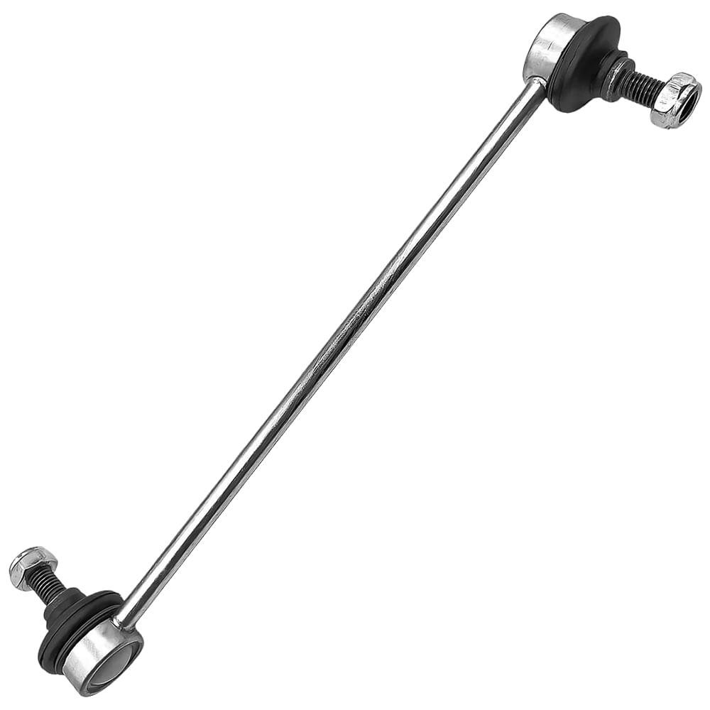 Bieleta Estabilizadora Berlingo Picasso Xsara Dianteiro em Oferta na Shopee