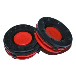 BOTAO  VISEIRA SHARK S700/s650/s800/s900/ MIXS FOKKER PRO TORK