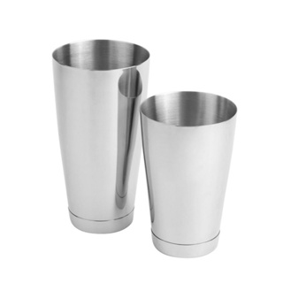 Coqueteleira e Mini Tin em Inox 28/18oz 840/ 540ml em Oferta na Shopee