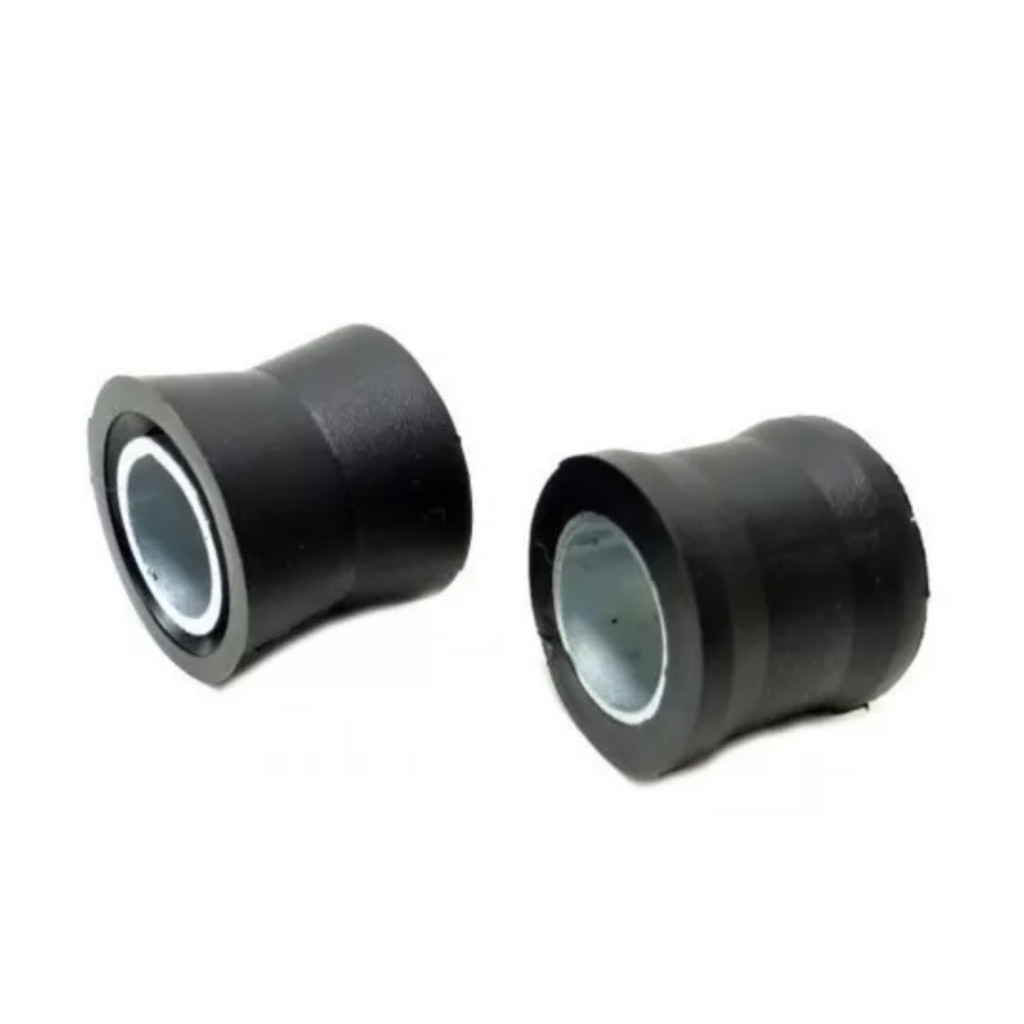 Bucha Amortecedor Titan 99: Onde Comprar | BuscaProdutos