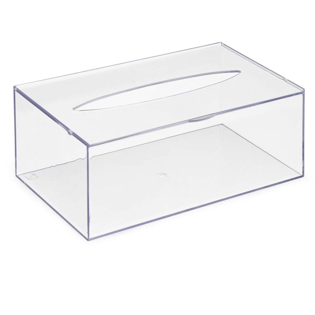 Porta Toalha Interfolhado 2,6 lts 5907 - Arthi em Oferta na Shopee