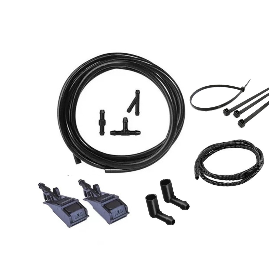 Brucutu Gol G8: Guia Completo e Onde Comprar | BuscaProdutos